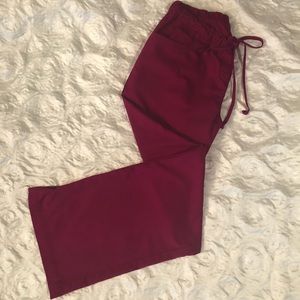 Grey’s Anatomy Scrubs Modern Fit 5 Pocket Pants